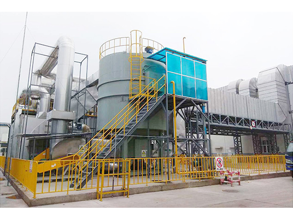 微卡單元TM項目塗裝工藝裝備廢（fèi）氣治理項目.jpg