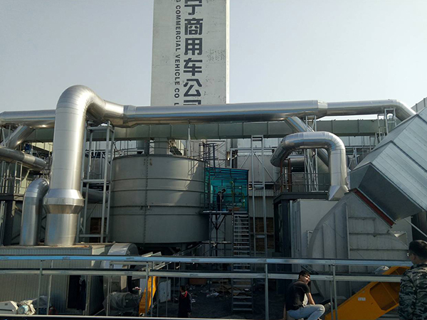 中國重汽集（jí）團濟寧商用車有限公司.jpg